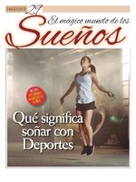 Sueños, interpretación